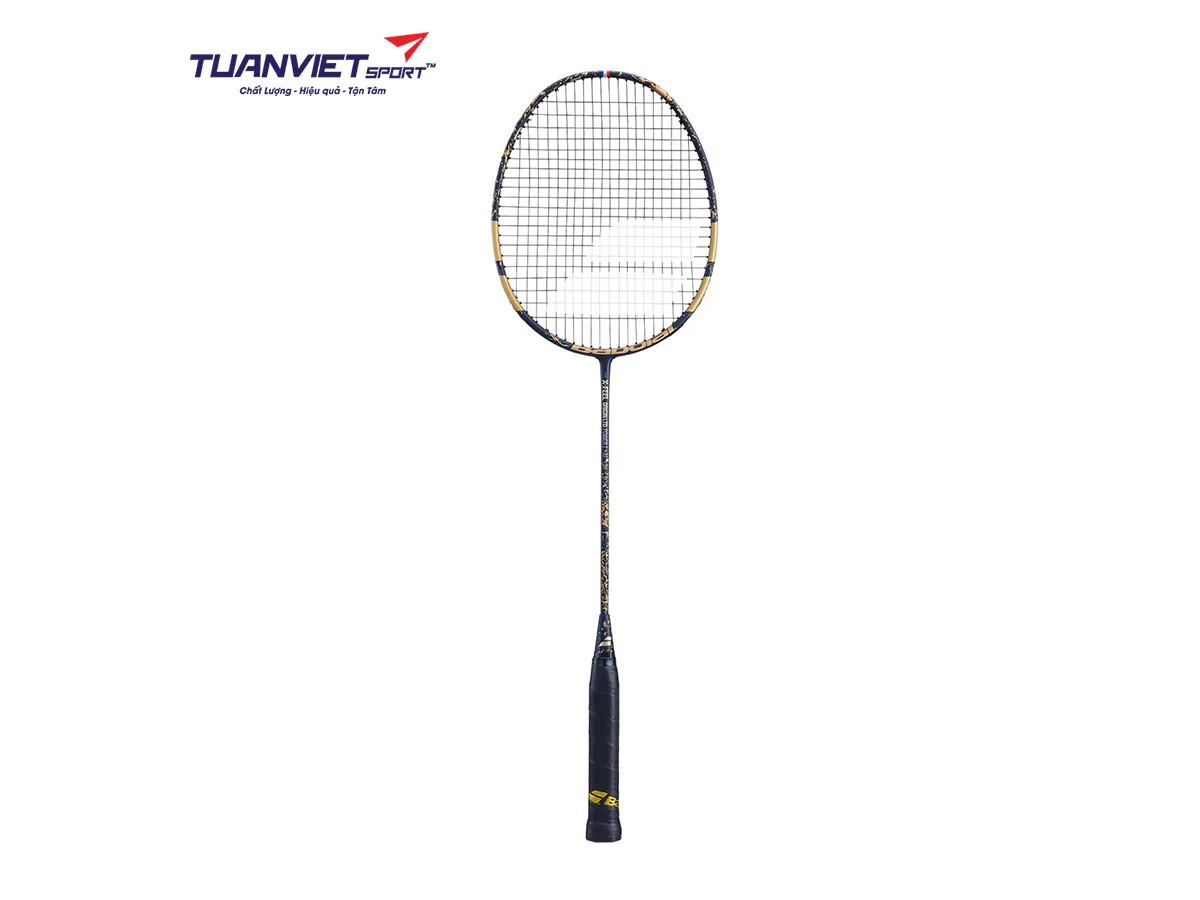 Vợt cầu lông Babolat X-FEEL Origin Limited Power