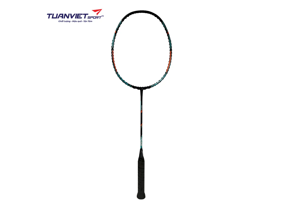 Vợt Cầu Lông Flypower ABHINAYA Chính Hãng