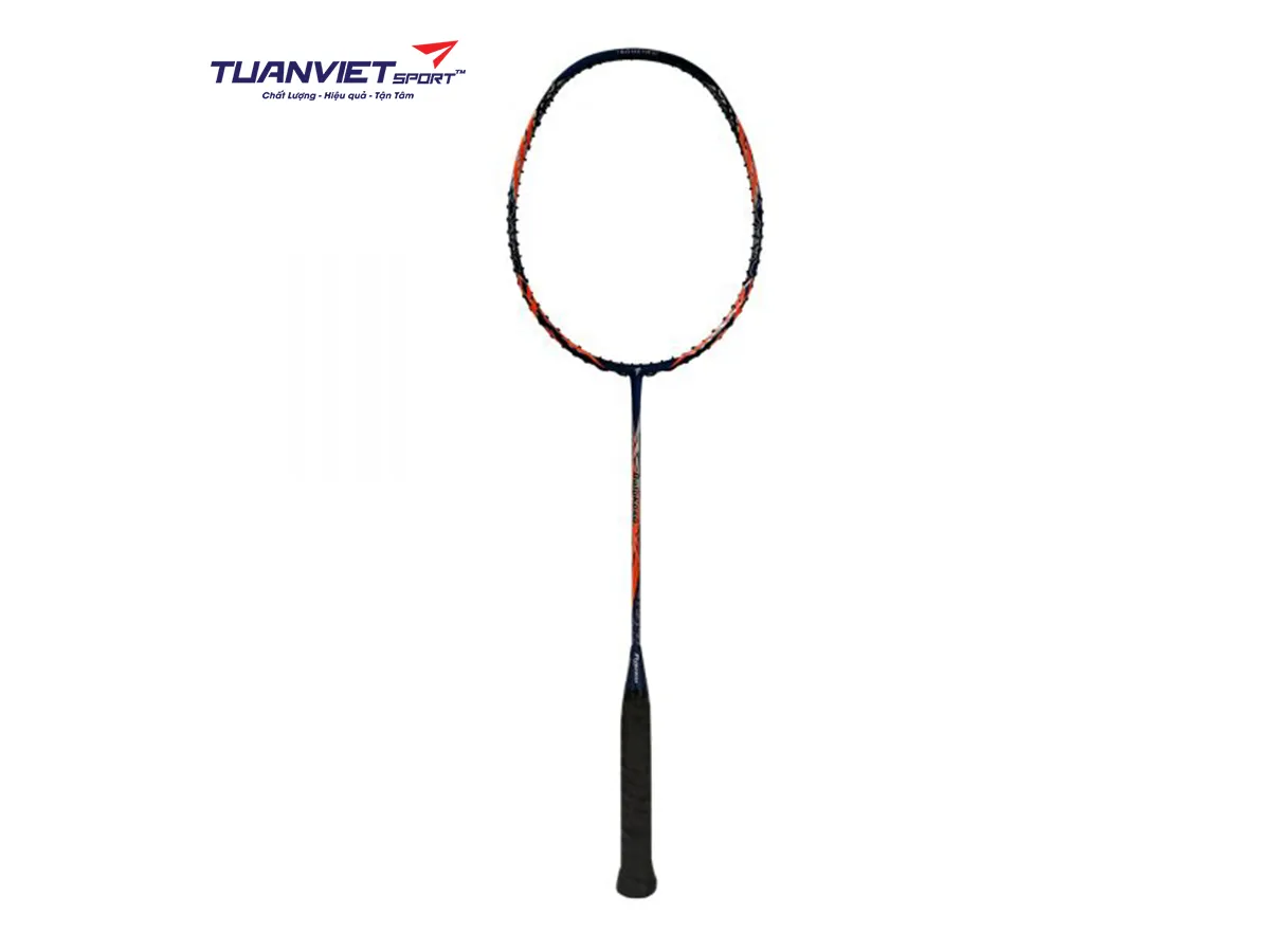 Vợt Cầu Lông Flypower Balakosa Chính Hãng
