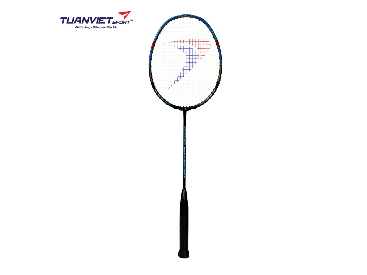 Vợt Cầu Lông Flypower Macan Chính Hãng