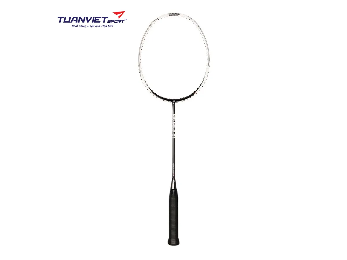 Vợt Cầu Lông Flypower RIO GOLD C1 Chính Hãng