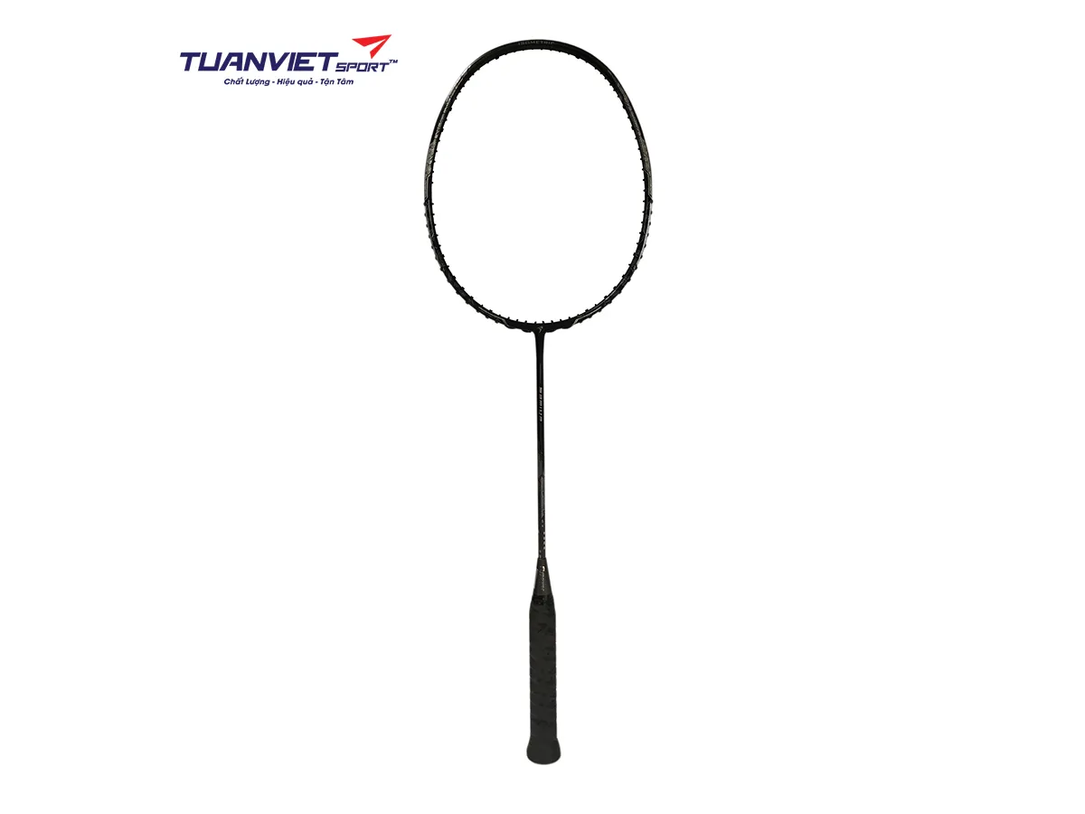 Vợt Cầu Lông Flypower SAMIYA Chính Hãng