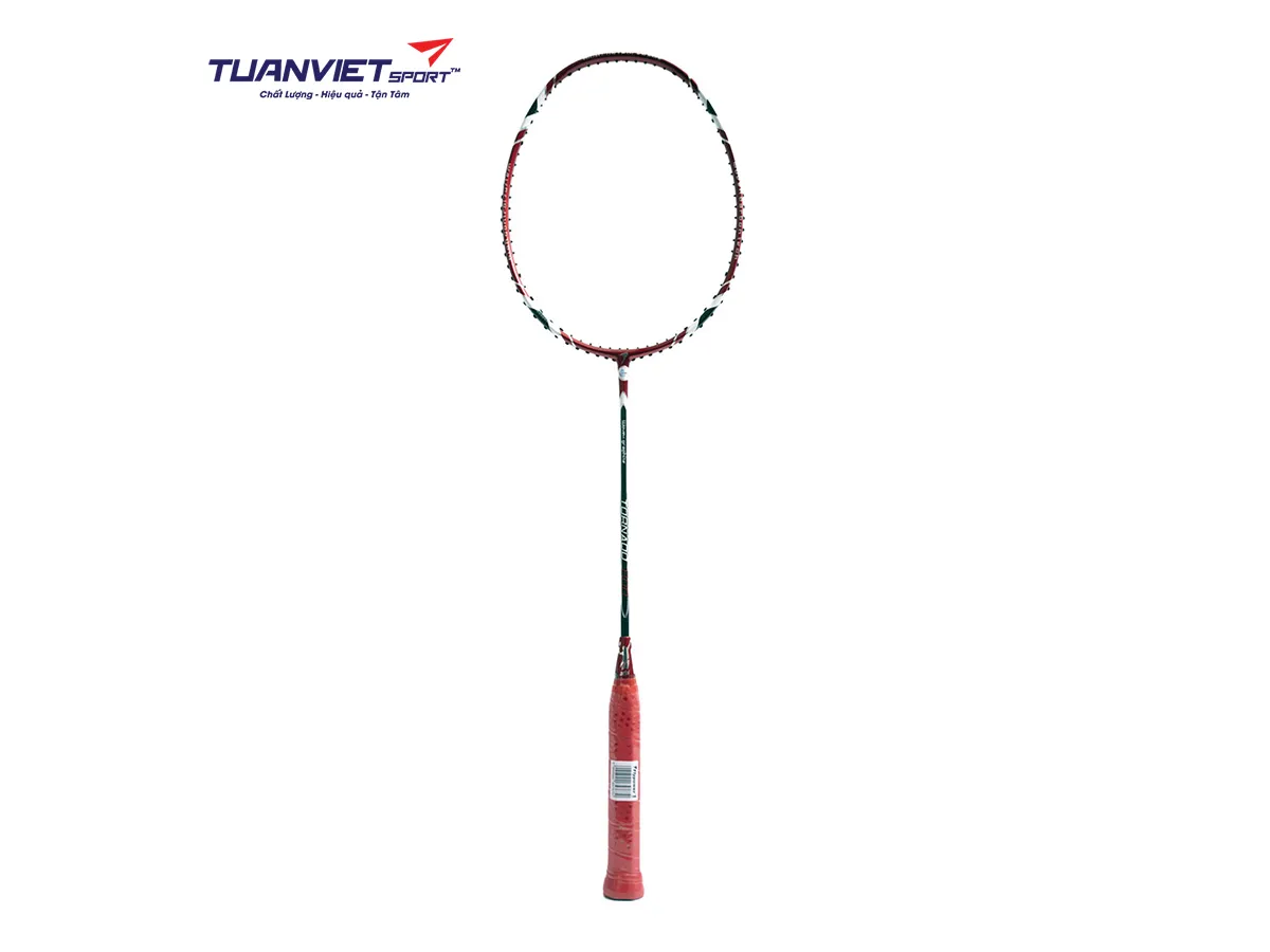 Vợt Cầu Lông Flypower Tornado 800 Chính Hãng