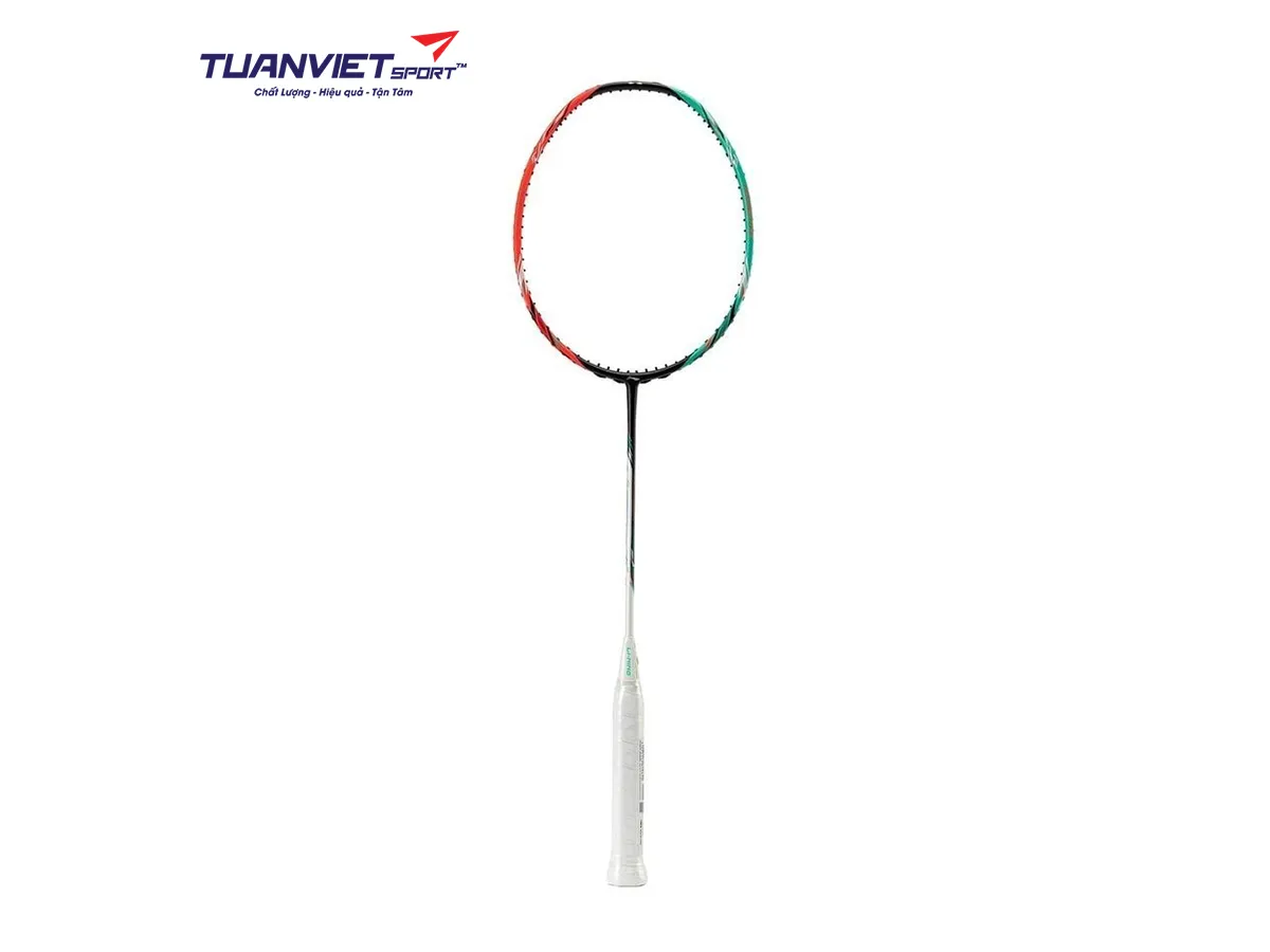 Vợt Cầu Lông Lining Halbertec 7000 Nội Địa