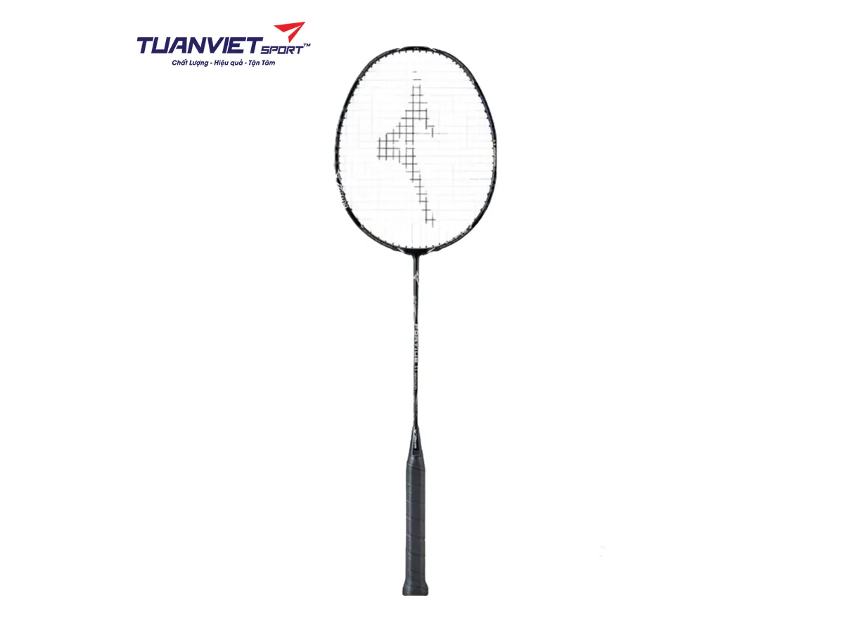 Vợt Cầu Lông Mizuno Fortius 11 Quick Chính Hãng