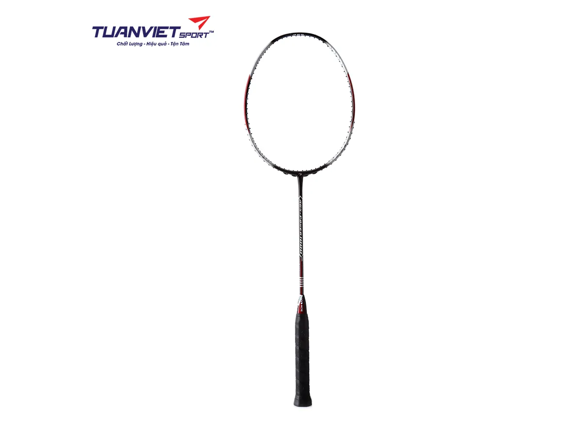Vợt cầu lông Proace ABS Power 1000