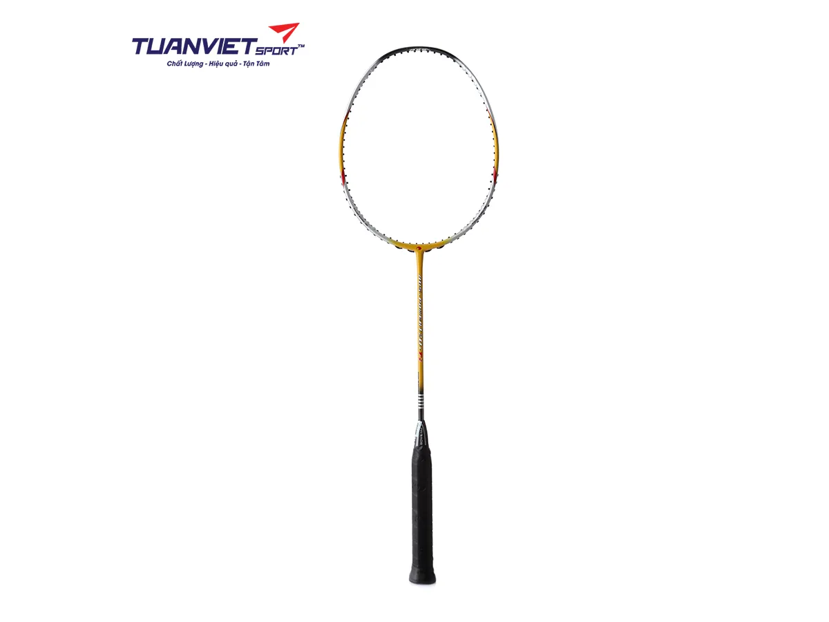 Vợt cầu lông Proace ABS Power 120 Ti