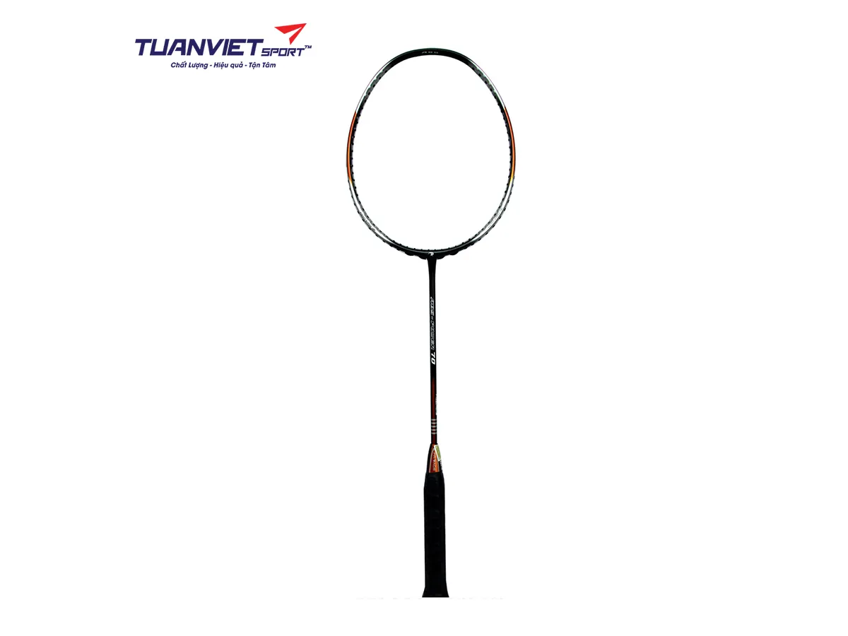 Vợt cầu lông Proace ABS Power 70