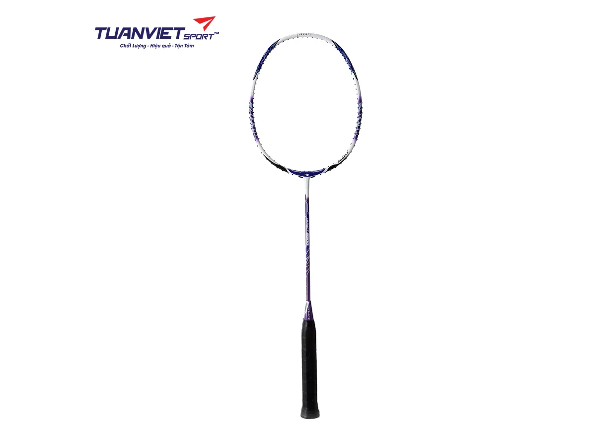 Vợt cầu lông Proace Impact 8500