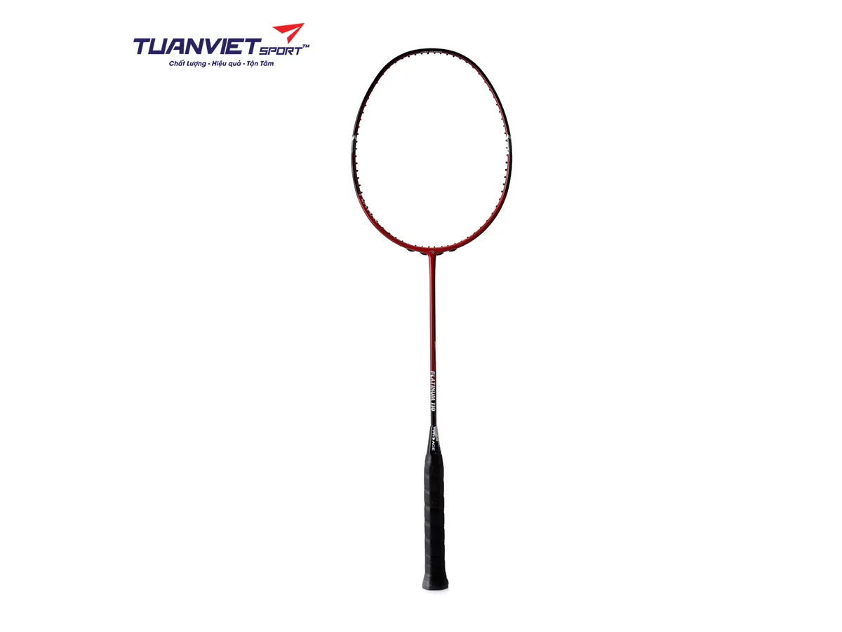 Vợt cầu lông Proace Platinum 110