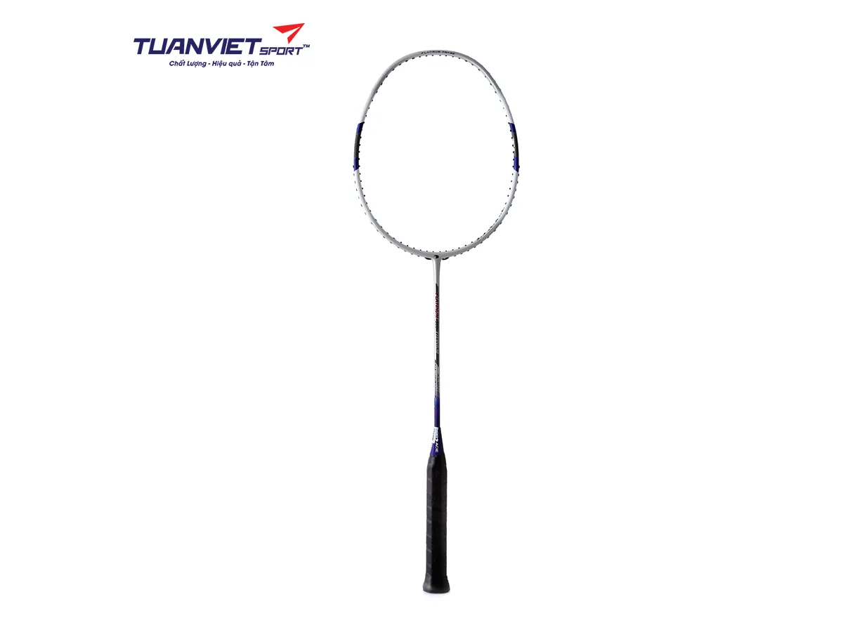 Vợt cầu lông Proace Platinum 510
