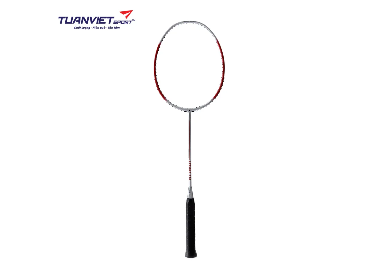Vợt cầu lông Proace Stroke 316