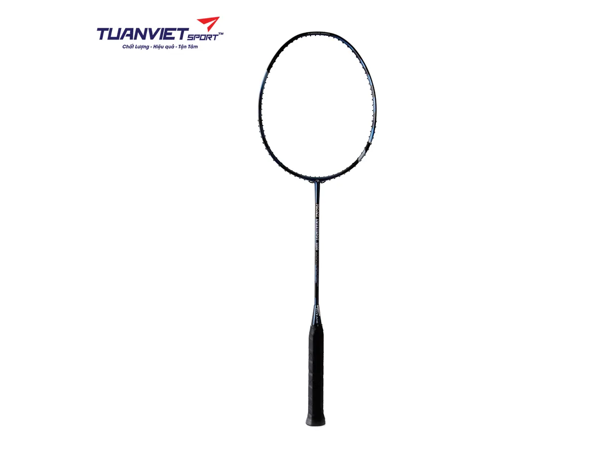 Vợt cầu lông Proace Sweetspot 1000