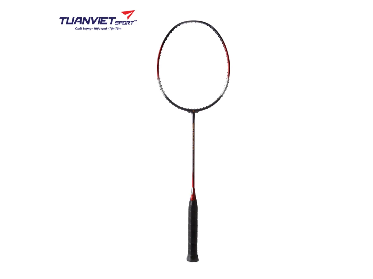 Vợt cầu lông Proace Sweetspot 800