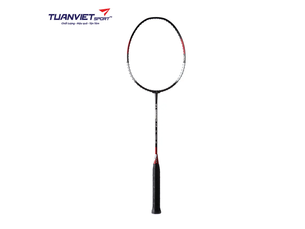 Vợt cầu lông Proace Titanium 12