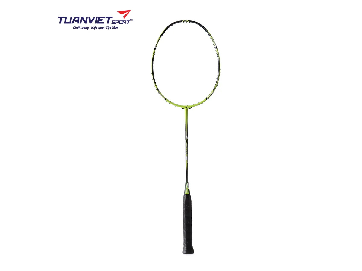 Vợt cầu lông Proace Vortex 90