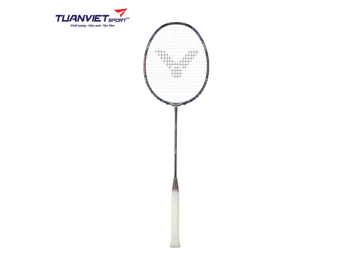 Vợt Cầu Lông Victor Thruster Ryuga II Pro Chính Hãng
