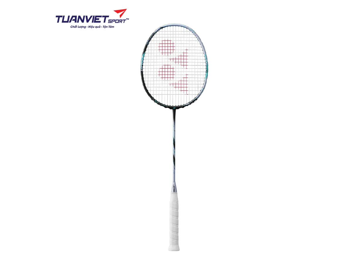 Vợt Cầu Lông Yonex Astrox 88D Tour 2024 Chính Hãng