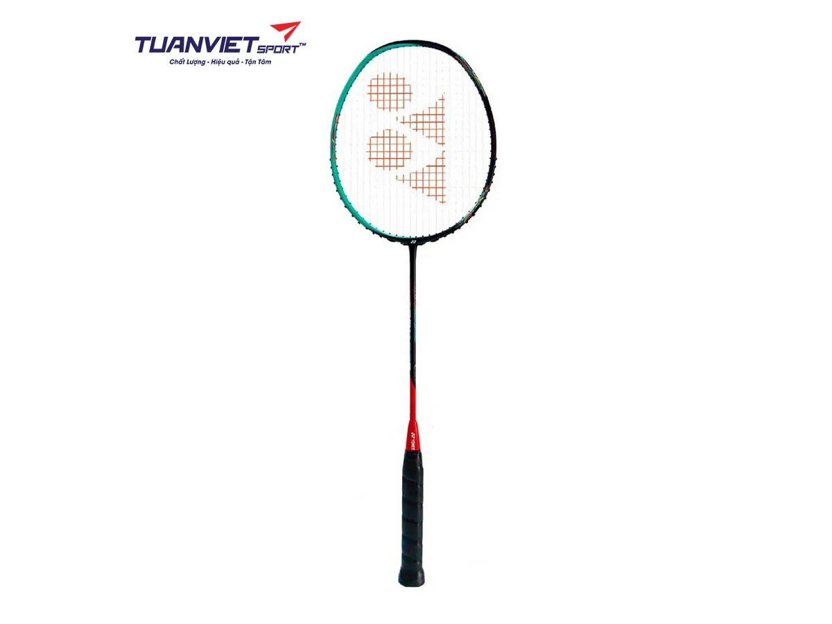 Vợt cầu lông Yonex AsTrox 68S