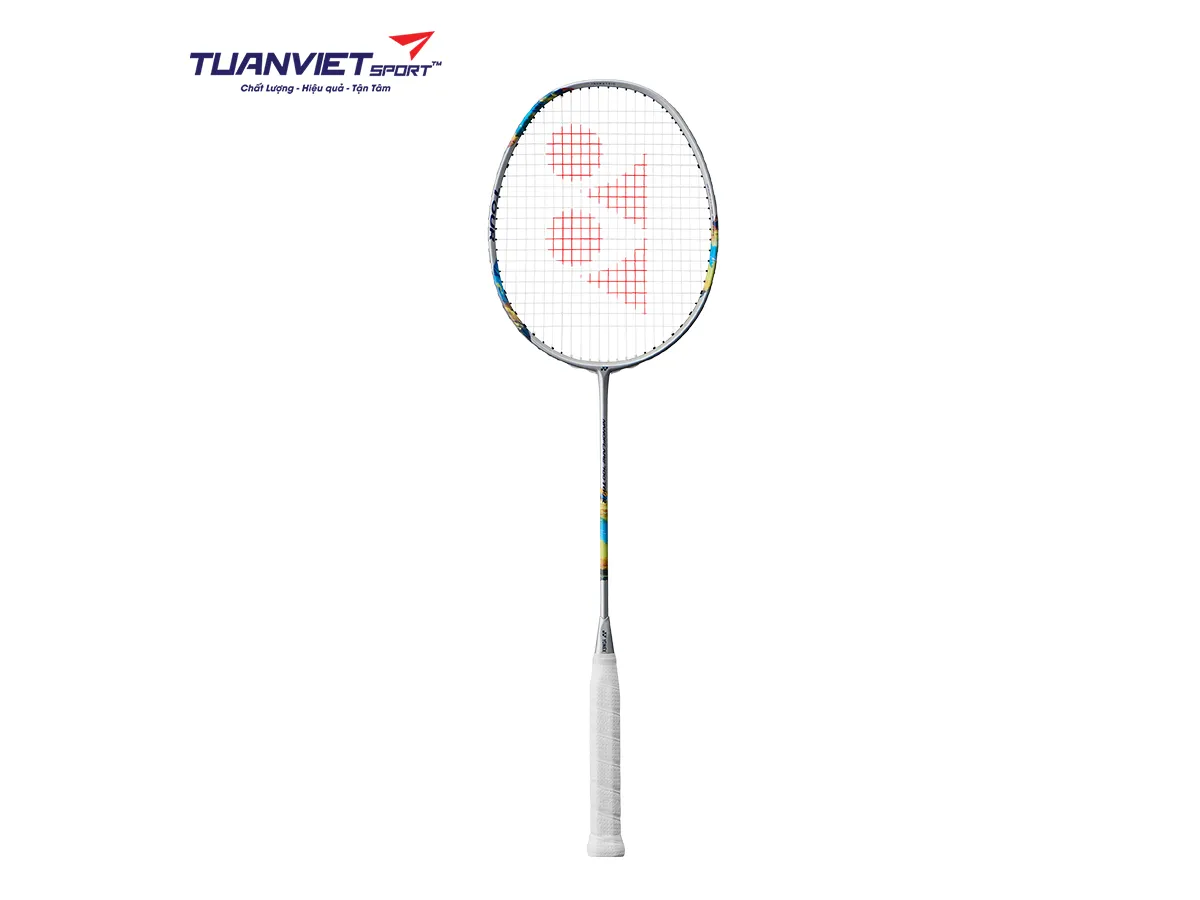 Vợt Cầu Lông Yonex Nanoflare 700 Tour 2024 Chính Hãng