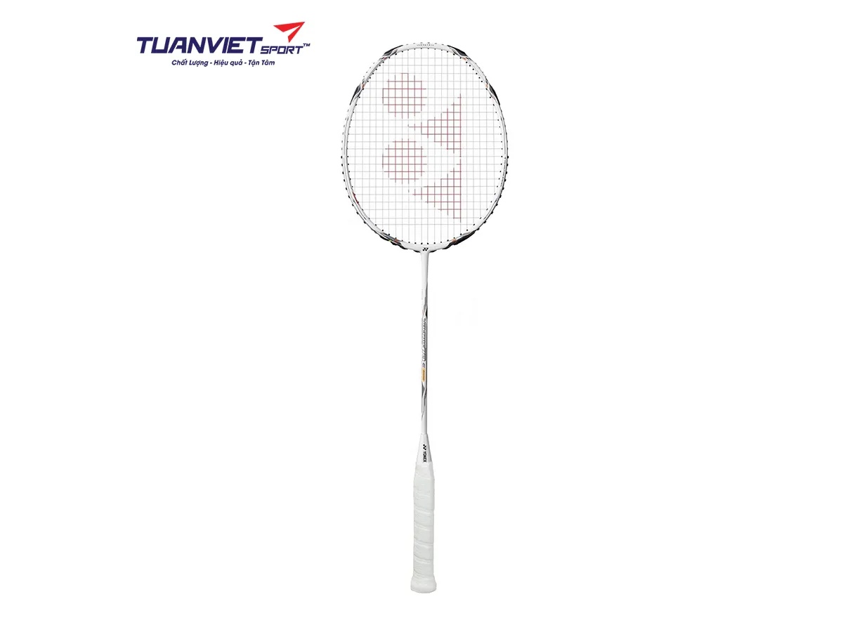 Vợt cầu lông Yonex Voltric 70 E-Tune