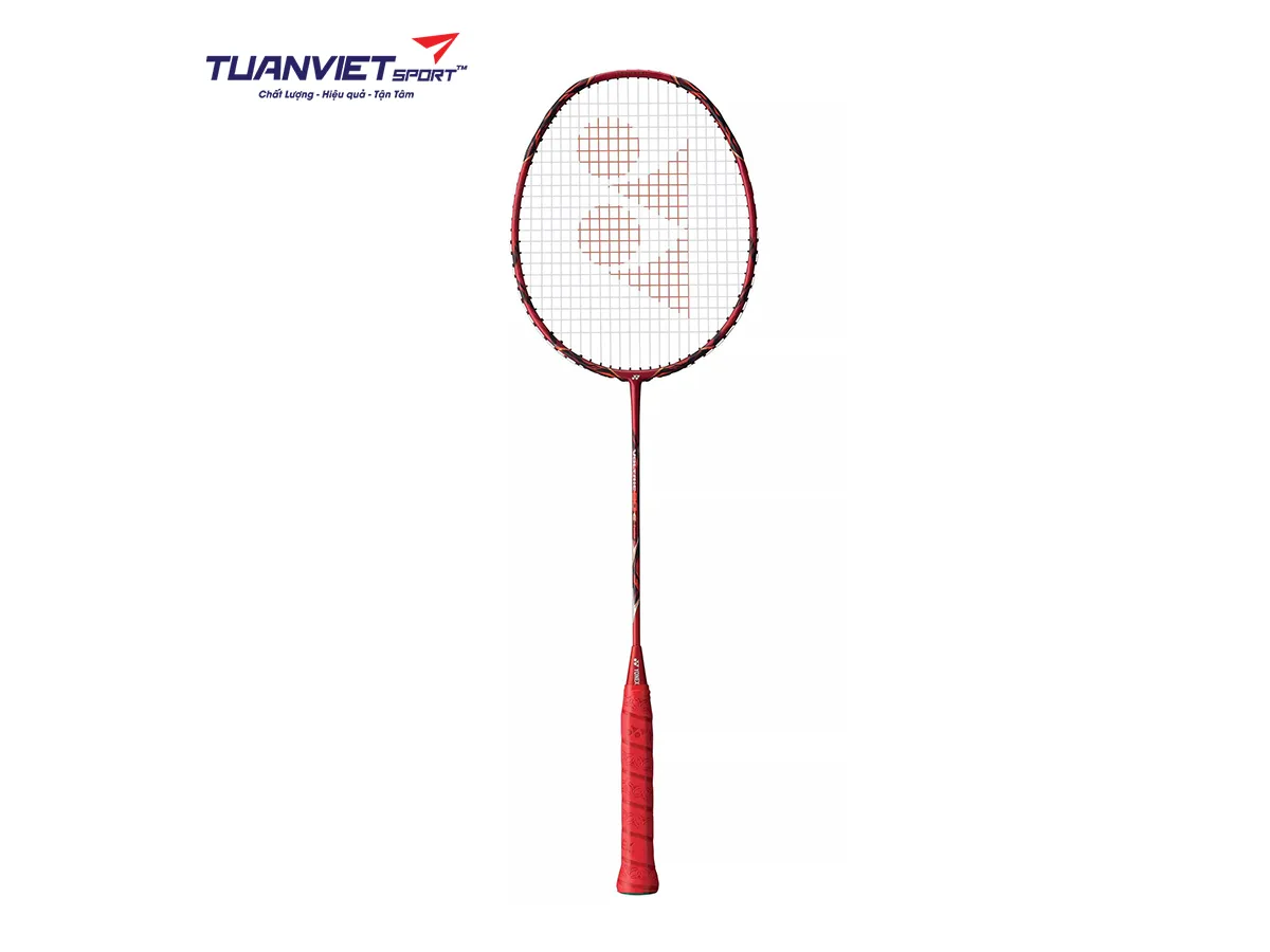 Vợt cầu lông Yonex Voltric 80 Etune