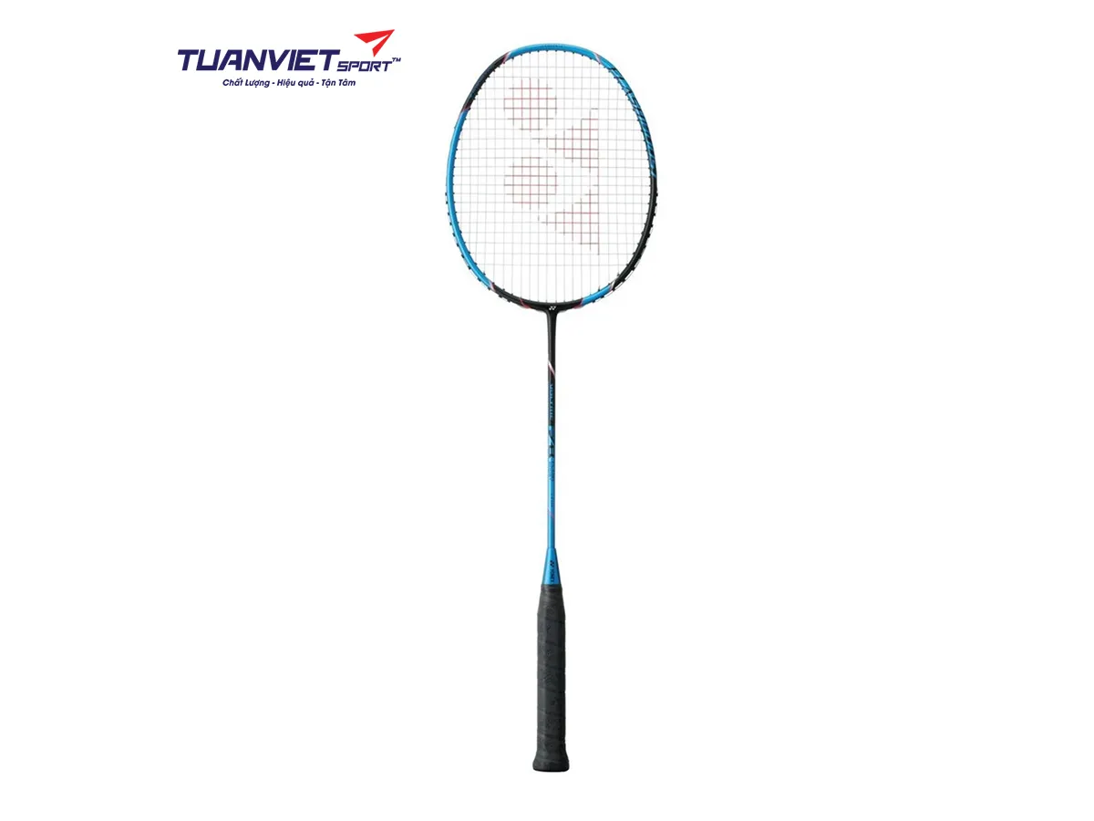 Vợt cầu lông Yonex Voltric FB