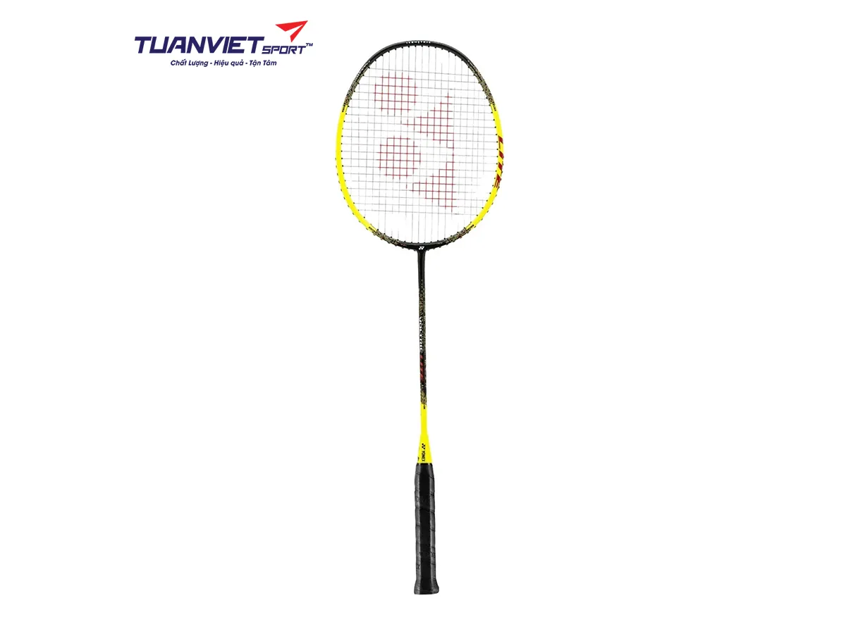 Vợt cầu lông Yonex Voltric Lite