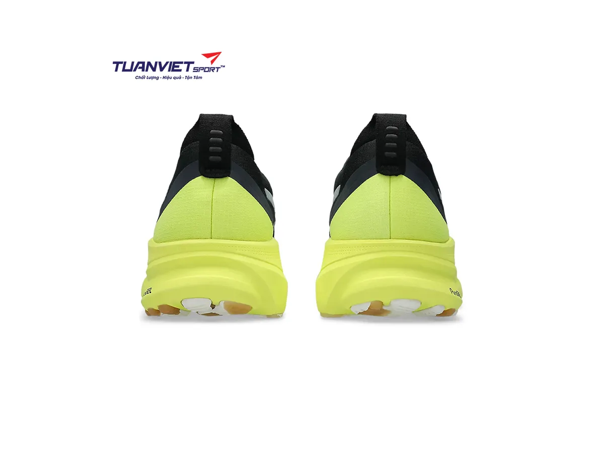 Giày Chạy Bộ Nam Asics Gel-Kayano 32 Lite-Show 1011C133-400