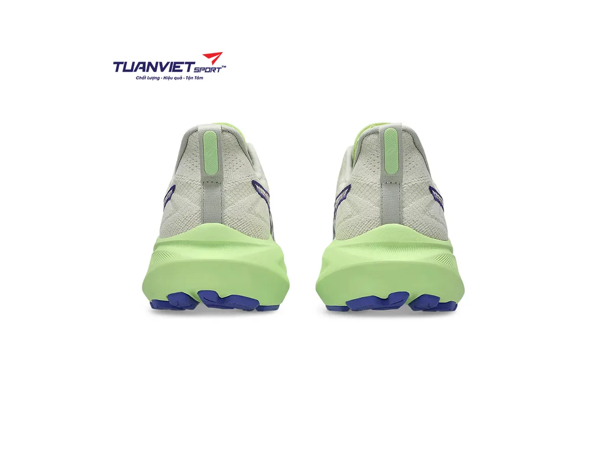 Giày Chạy Bộ Nam Asics GT-2000 13 TR 1011C042-300