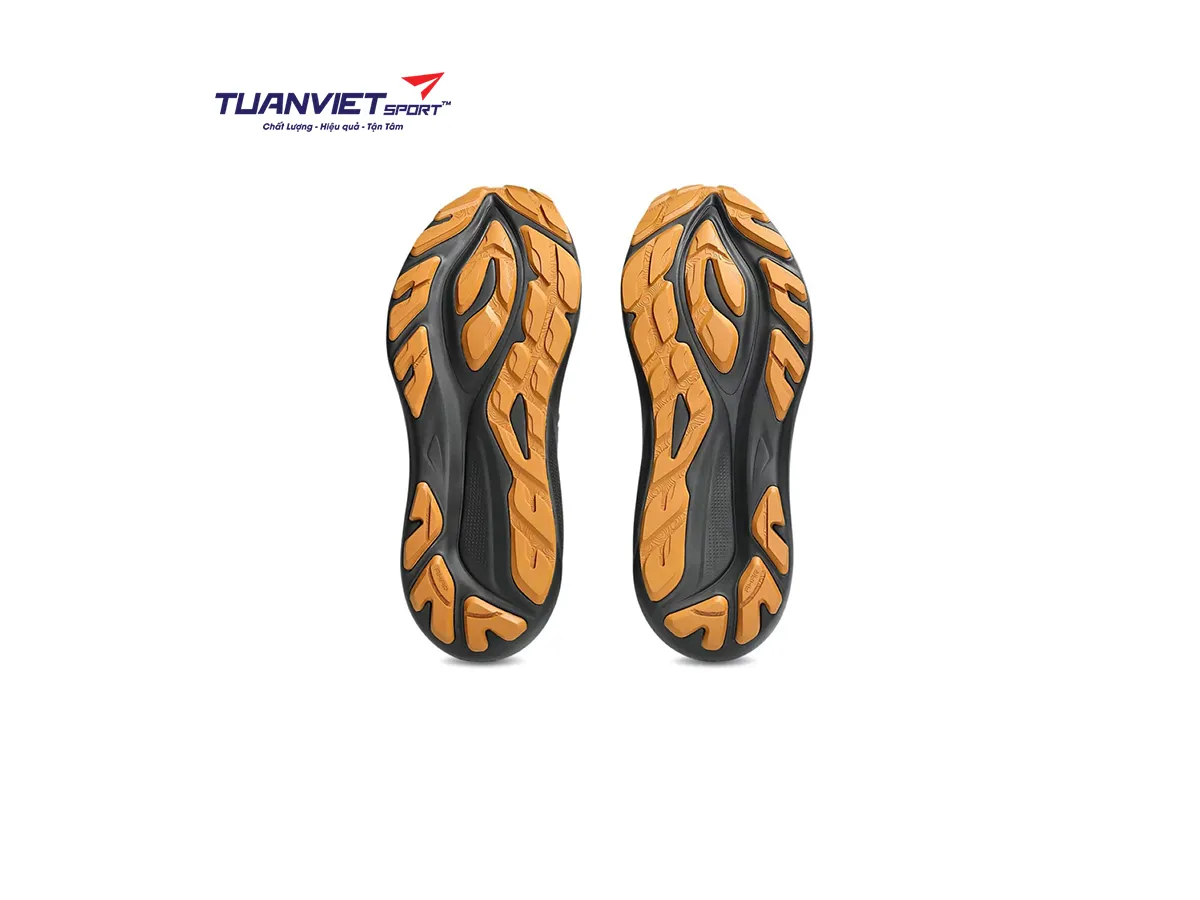 Giày Chạy Bộ Nam Asics GT-2000 14 TR 1011C129-300