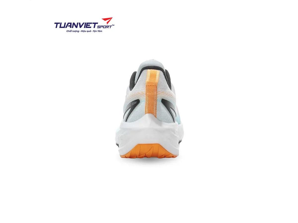 Giày Chạy Bộ Nam ERKE 11124103009