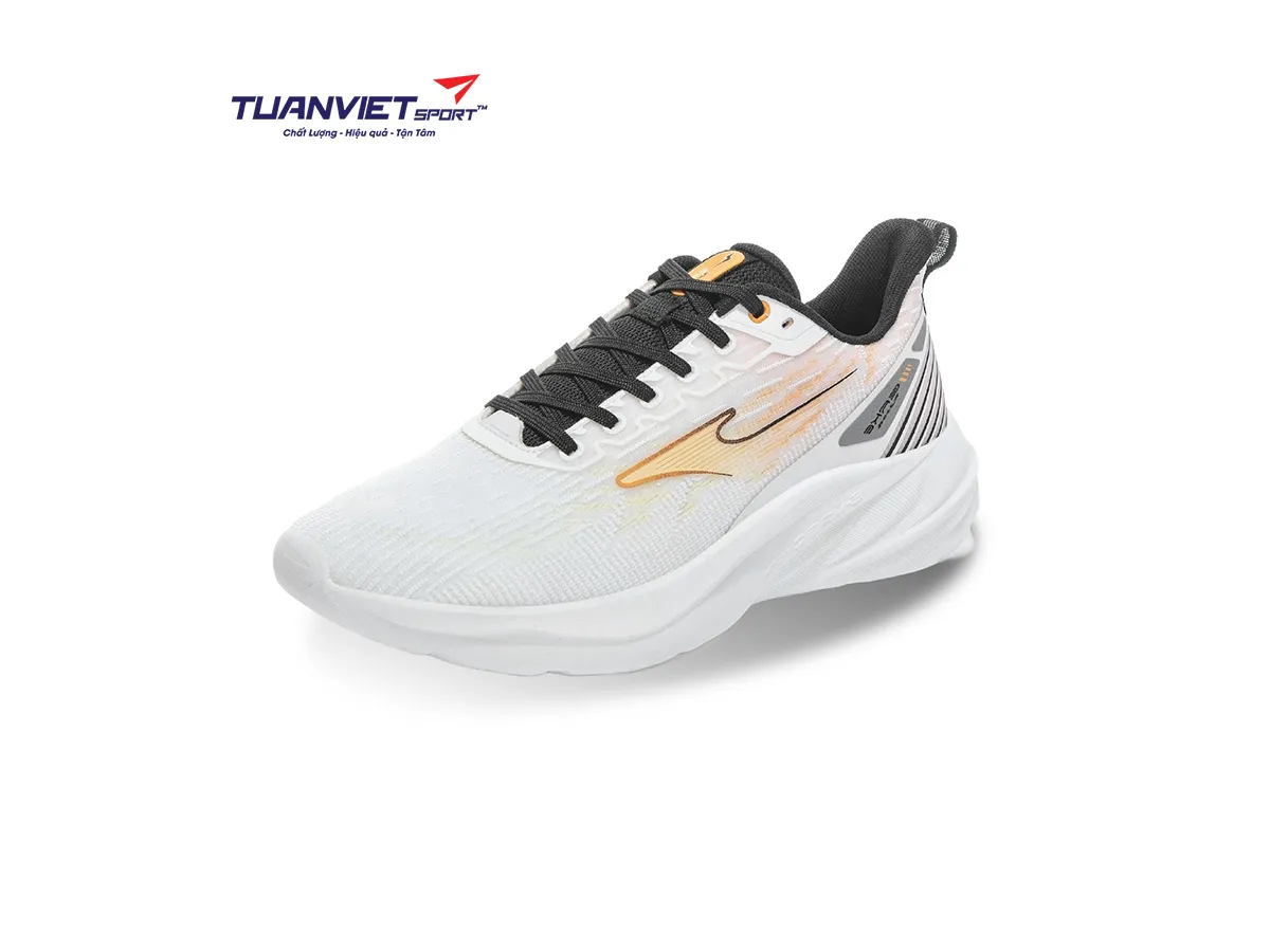 Giày Thể Thao Nam ERKE 11124103092