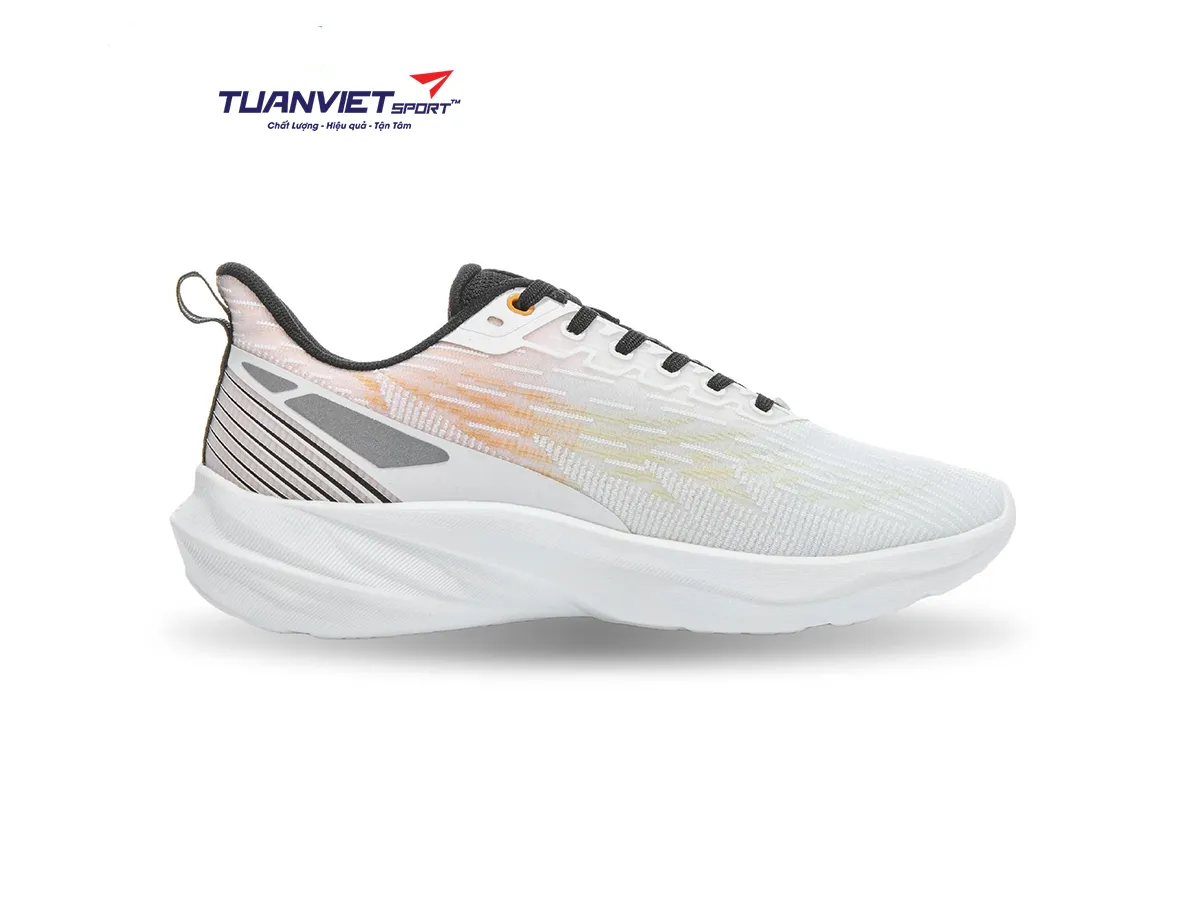 Giày Thể Thao Nam ERKE 11124103092