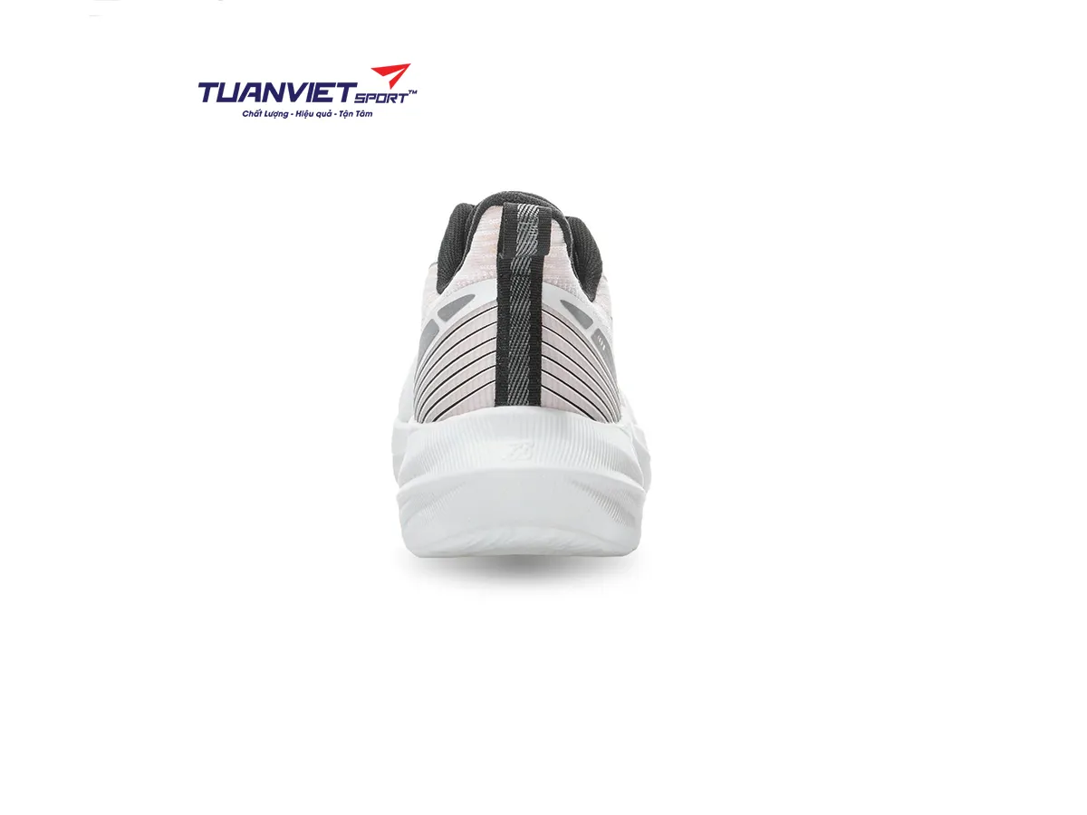 Giày Thể Thao Nam ERKE 11124103092