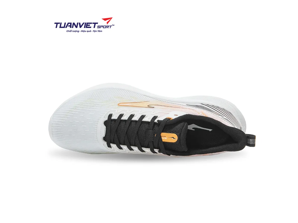 Giày Thể Thao Nam ERKE 11124103092