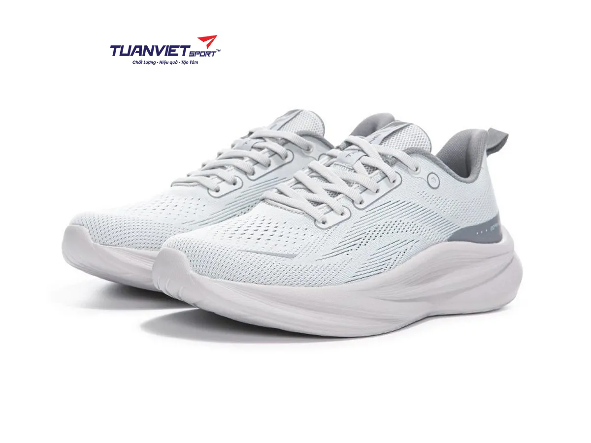 Giày Thể Thao Nam ERKE 11125214415