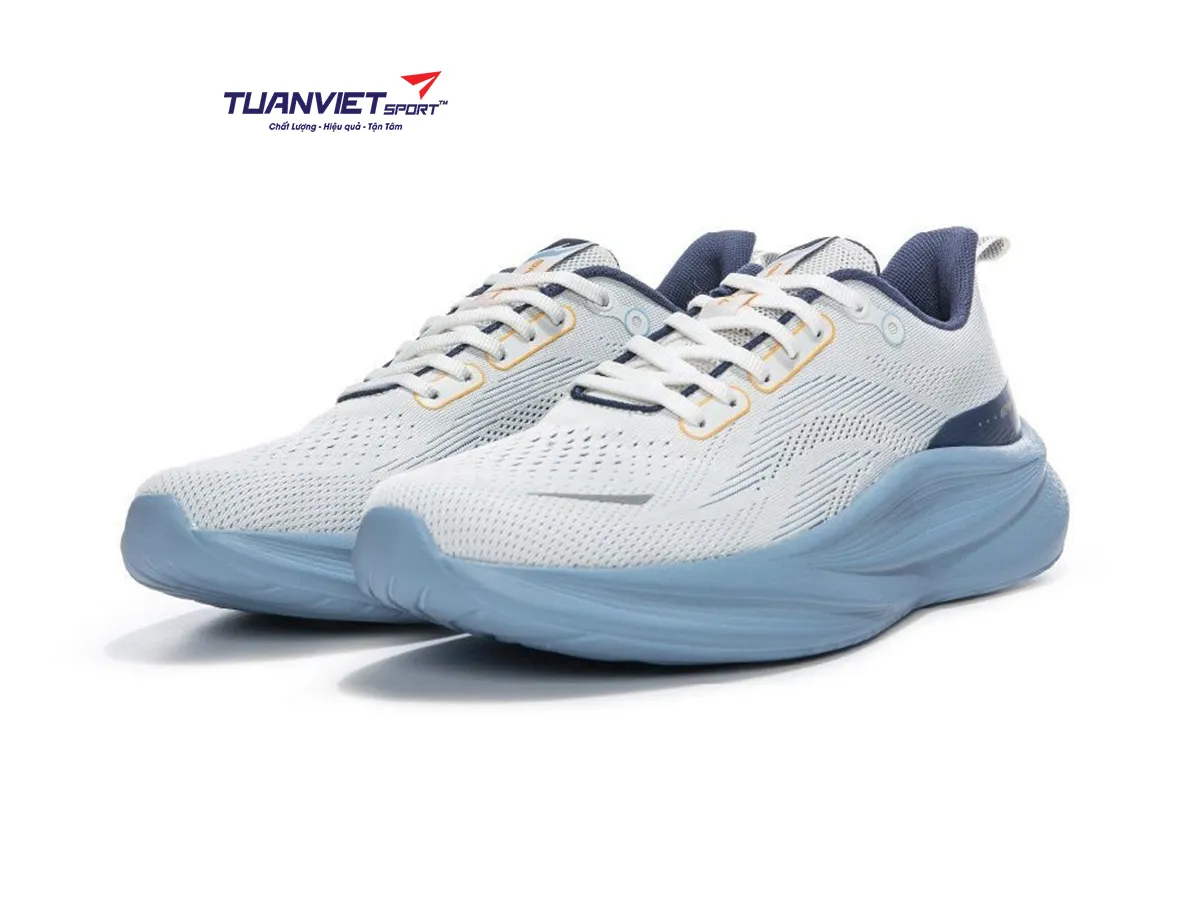 Giày Thể Thao Nam ERKE 11125214415