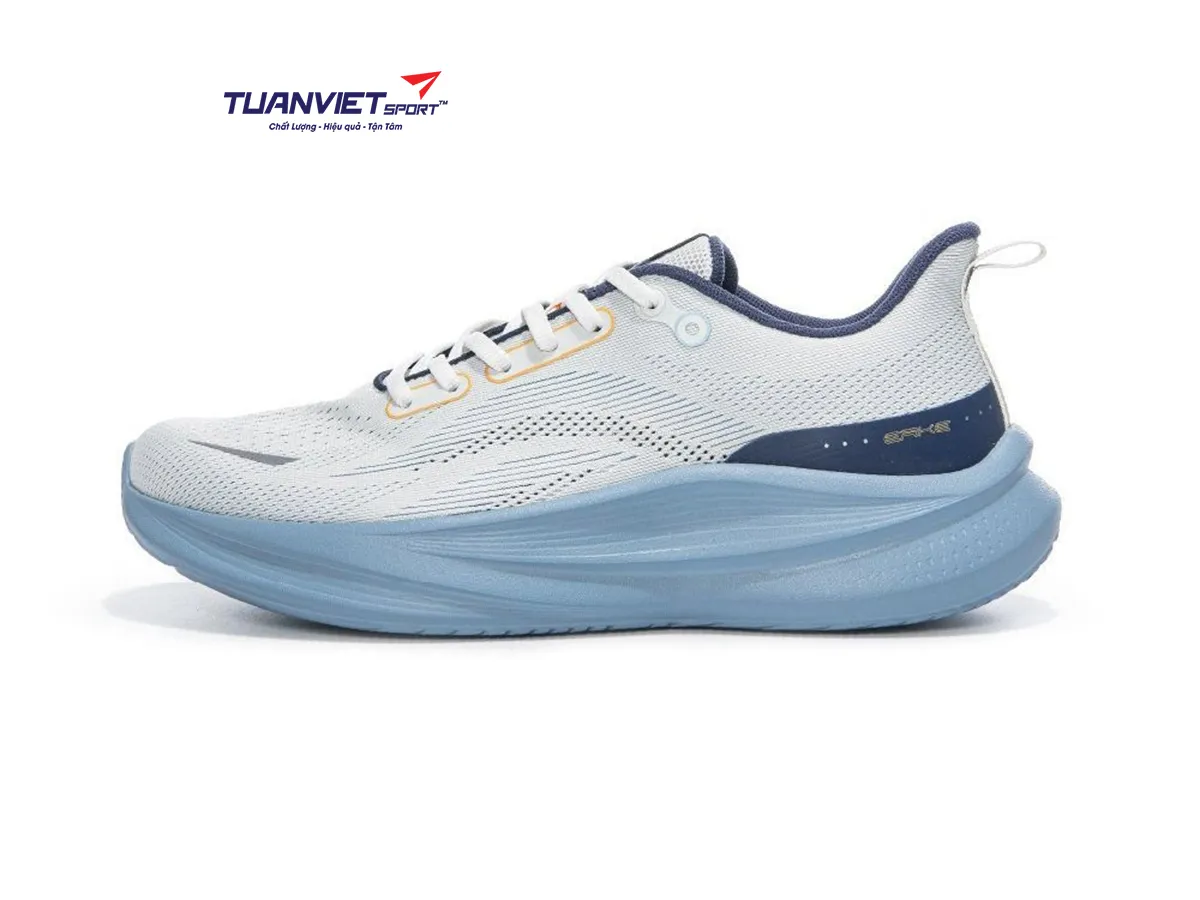 Giày Thể Thao Nam ERKE 11125214415