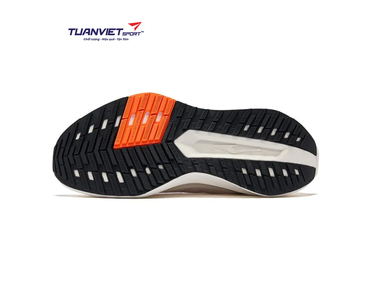 Giày Chạy Bộ Nam ERKE Astro Run 51125203338