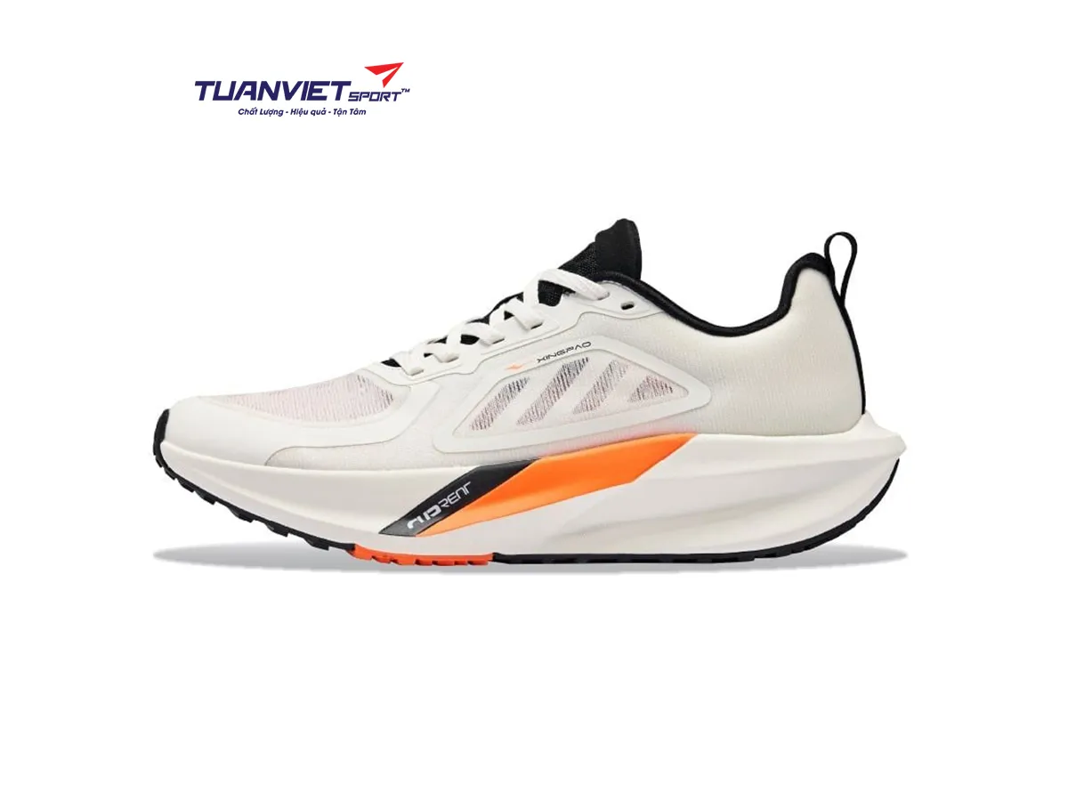 Giày Chạy Bộ Nam ERKE Astro Run 51125203338