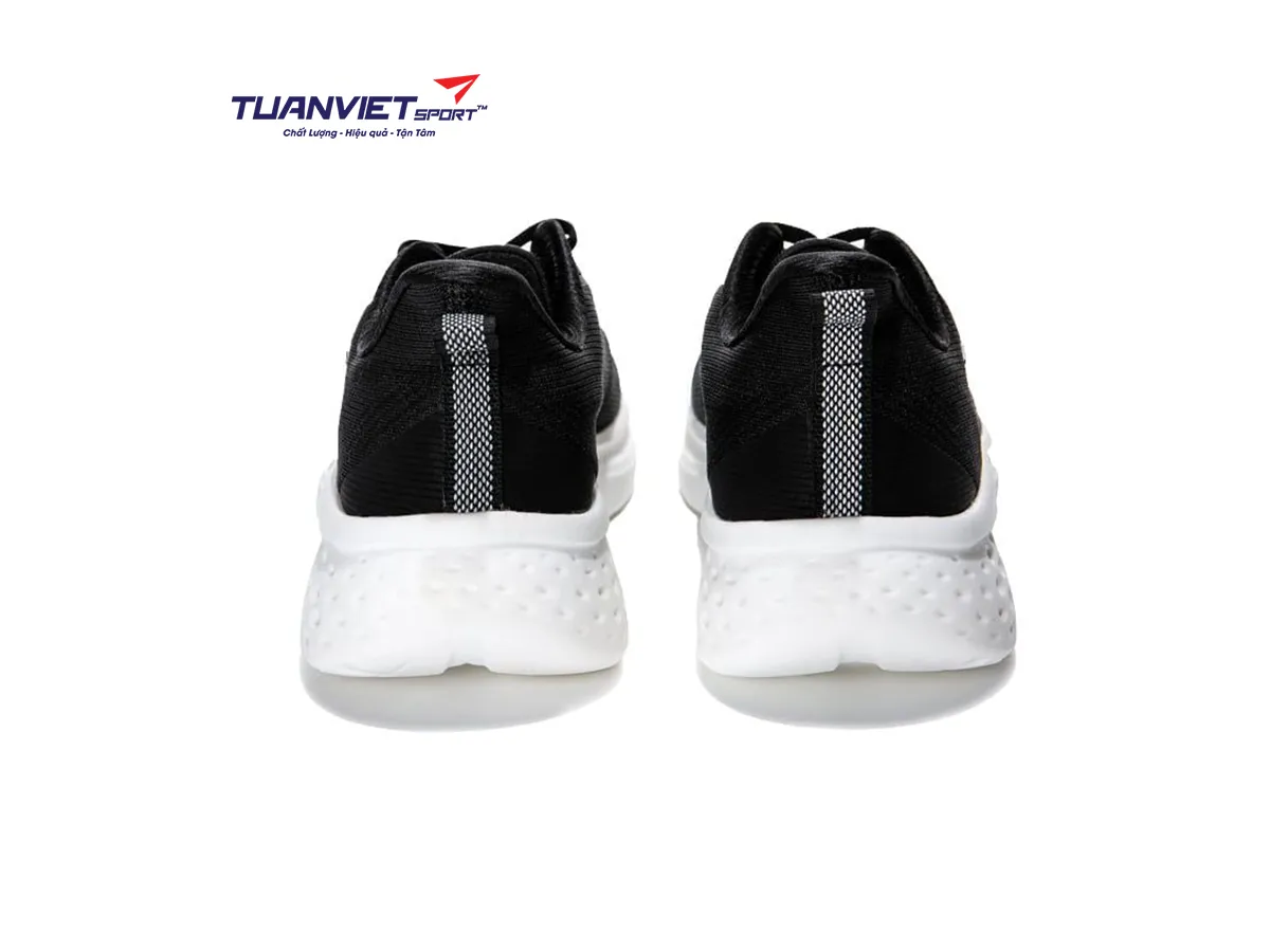 Giày Chạy Bộ Nam ERKE Cushioning 11124303252