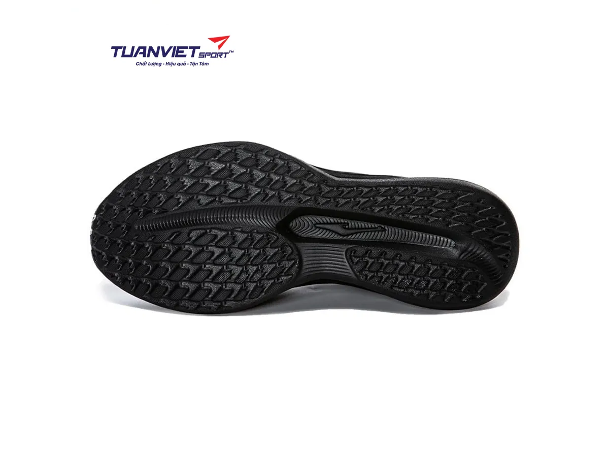 Giày Chạy Bộ Nam ERKE Fearless 11124303104