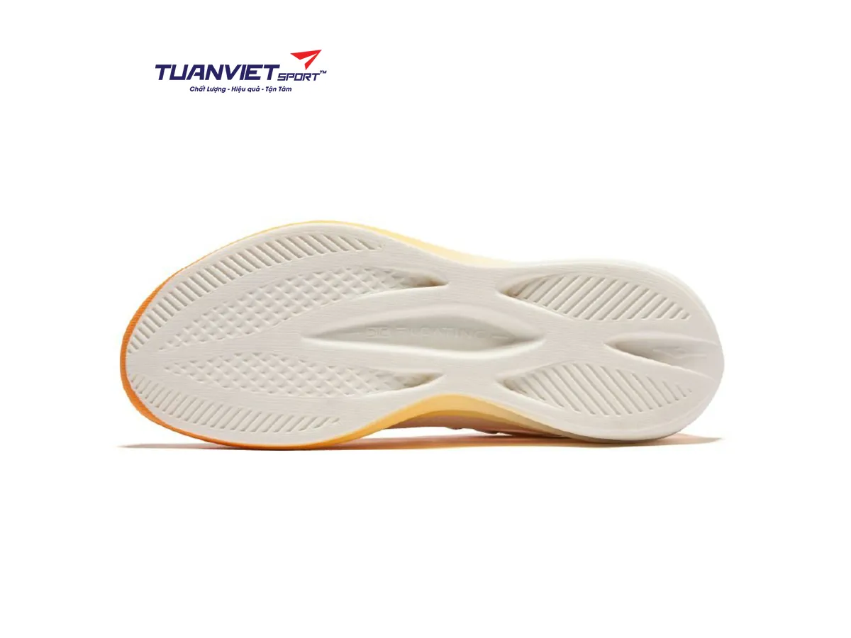 Giày Thể Thao Nam ERKE Floating 6.0 51125203302