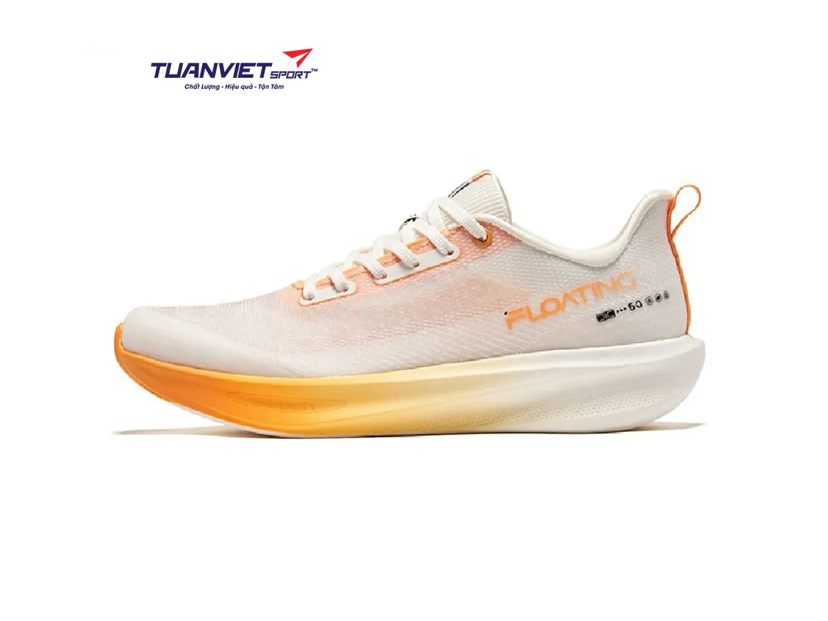 Giày Thể Thao Nam ERKE Floating 6.0 51125203302