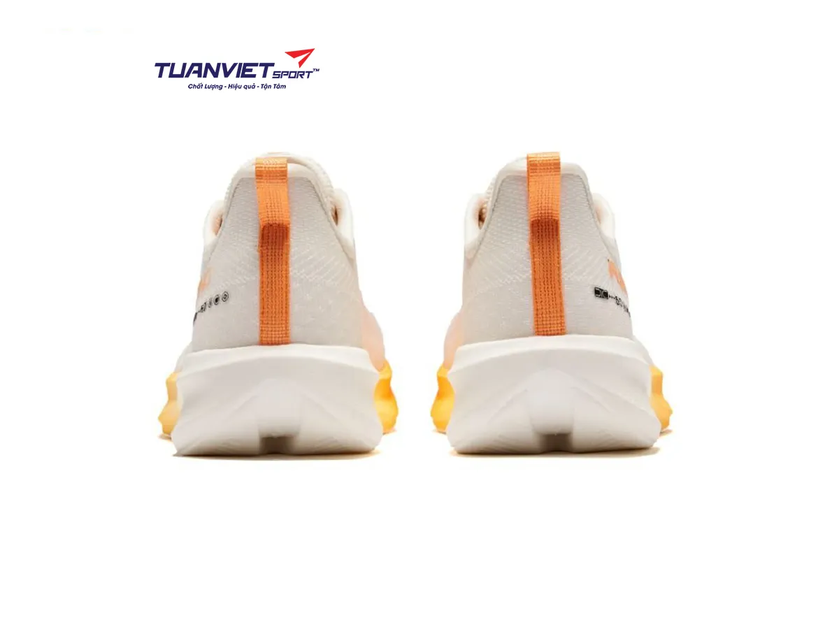 Giày Thể Thao Nam ERKE Floating 6.0 51125203302
