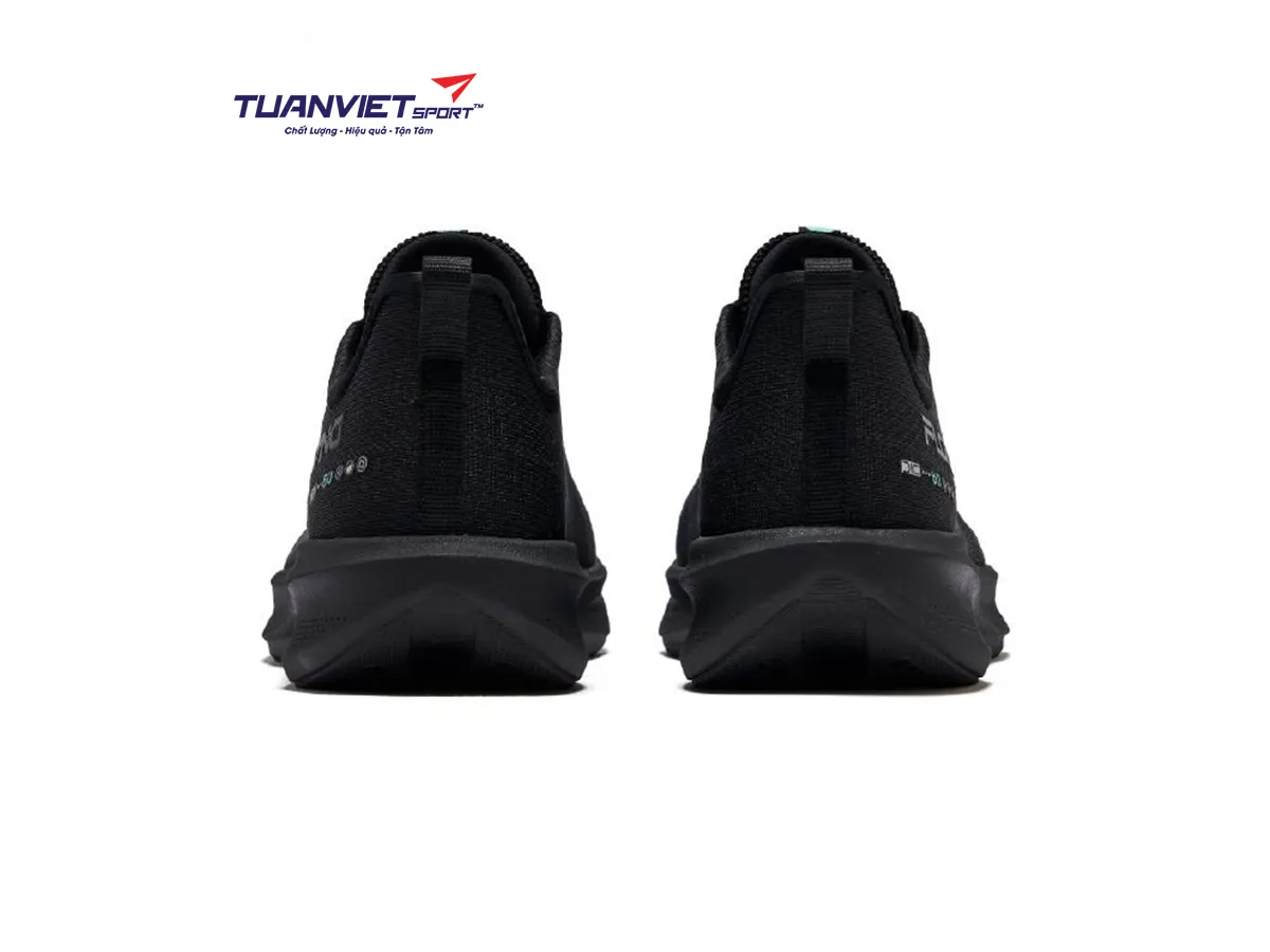 Giày Thể Thao Nam ERKE Floating 6.0 51125203302