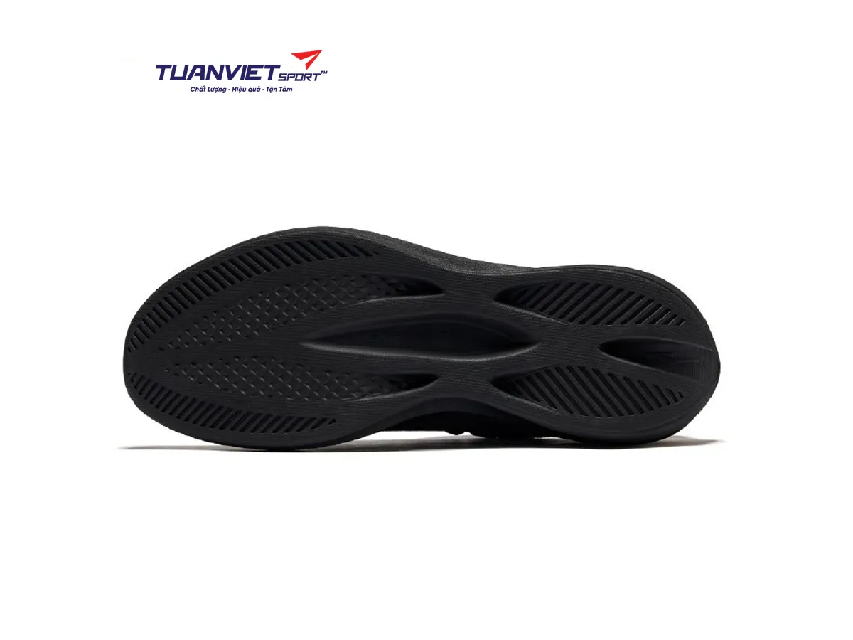 Giày Thể Thao Nam ERKE Floating 6.0 51125203302