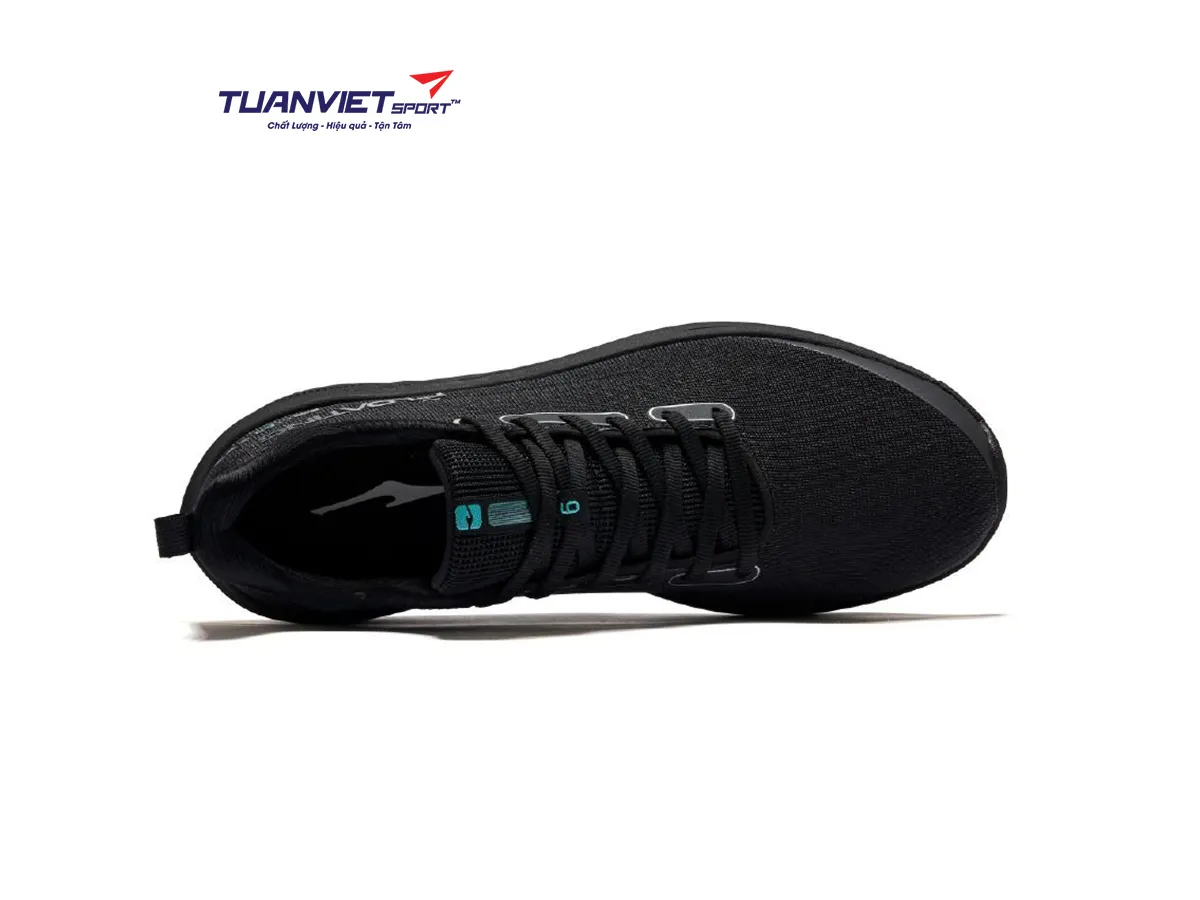 Giày Thể Thao Nam ERKE Floating 6.0 51125203302