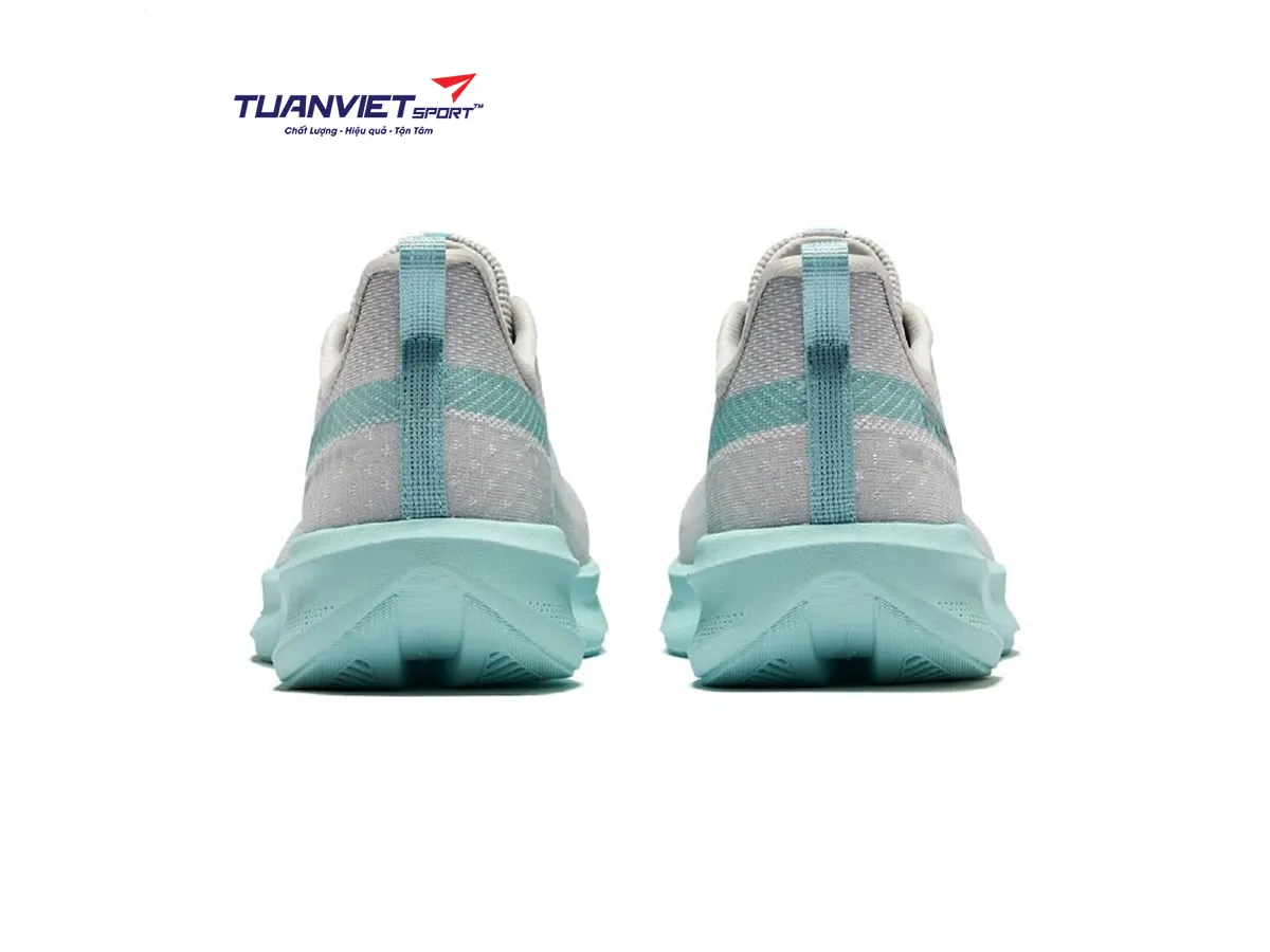 Giày Thể Thao Nam ERKE Floating 6.0 51125203302